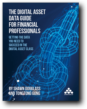 Digital Asset cover